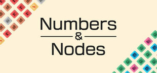 Numbers & Nodes