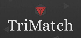 TriMatch