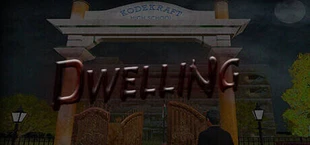 Dwelling