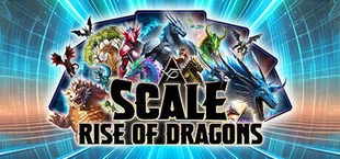 SCALE: Rise of Dragons