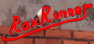 Rax Runner!