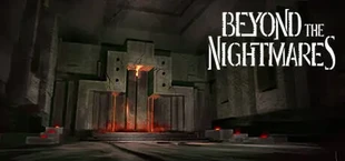Beyond The Nightmares