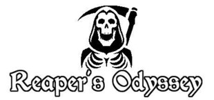 Reaper's Odyssey