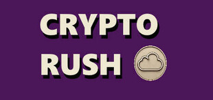 Crypto Rush