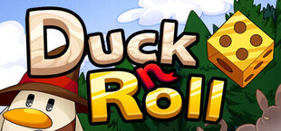 Duck N Roll