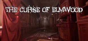 The Curse of Elmwood