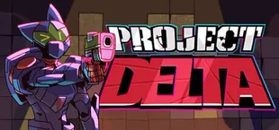 Mission Delta