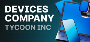 Devices Company Tycoon Inc