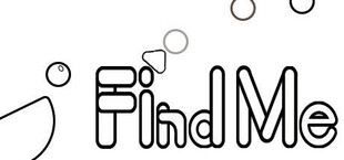 FindMe