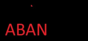 ABAN