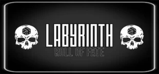 Roll of Fate