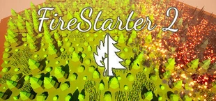 FireStarter 2