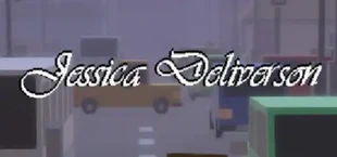 Jessica Deliverson