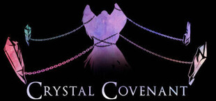 Crystal Covenant