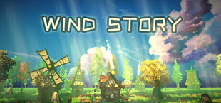 Wind Story