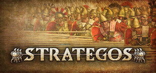 Strategos