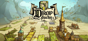 Drop Duchy
