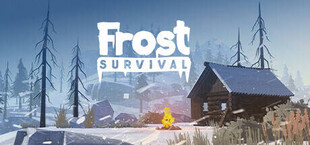 Frost Survival VR