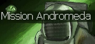 Mission Andromeda