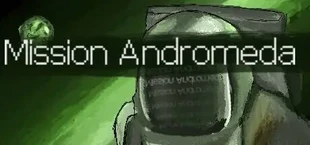 Mission Andromeda