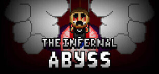 The Infernal Abyss