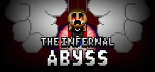 The Infernal Abyss