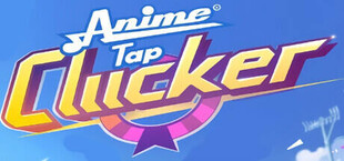 Anime Tap Clicker