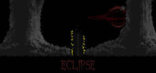 Eclipse