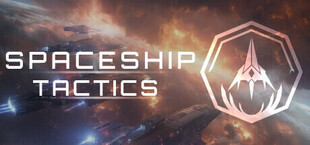 Spaceship Tactics