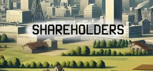 Shareholders