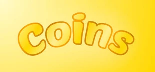 Coins