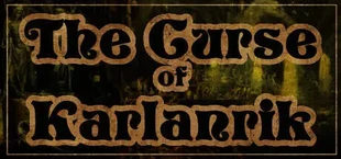The Curse of Karlanrik