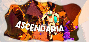 Ascendaria