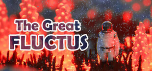 The Great Fluctus