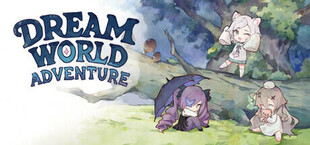 Dream World Adventure