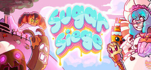 Sugar Siege