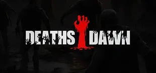 Deaths Dawn