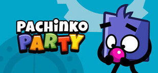Pachinko Party