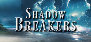 Shadow Breakers