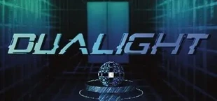 DuaLight