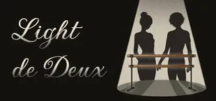 Light de deux