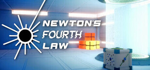 Newton's Fourth Law