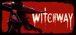 Witch Way