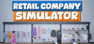 Retail Company Simulator