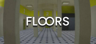 FLOORS