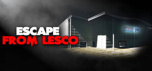 Escape From Lesco