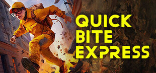 QuickBite Express