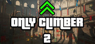 Only Climber 2