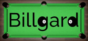 Billgard