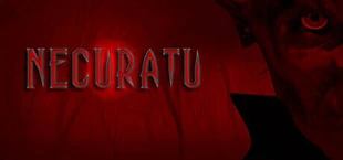 Necuratu